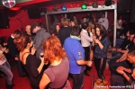 WARP - 5.3.11 - fotografie 31 z 78